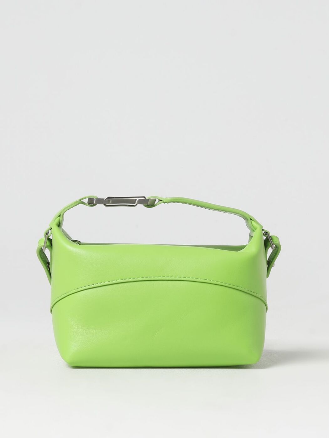 륨 EERA Хå ǥ ꡼ Business bags MBLE15 Green  ̵ åԥ...