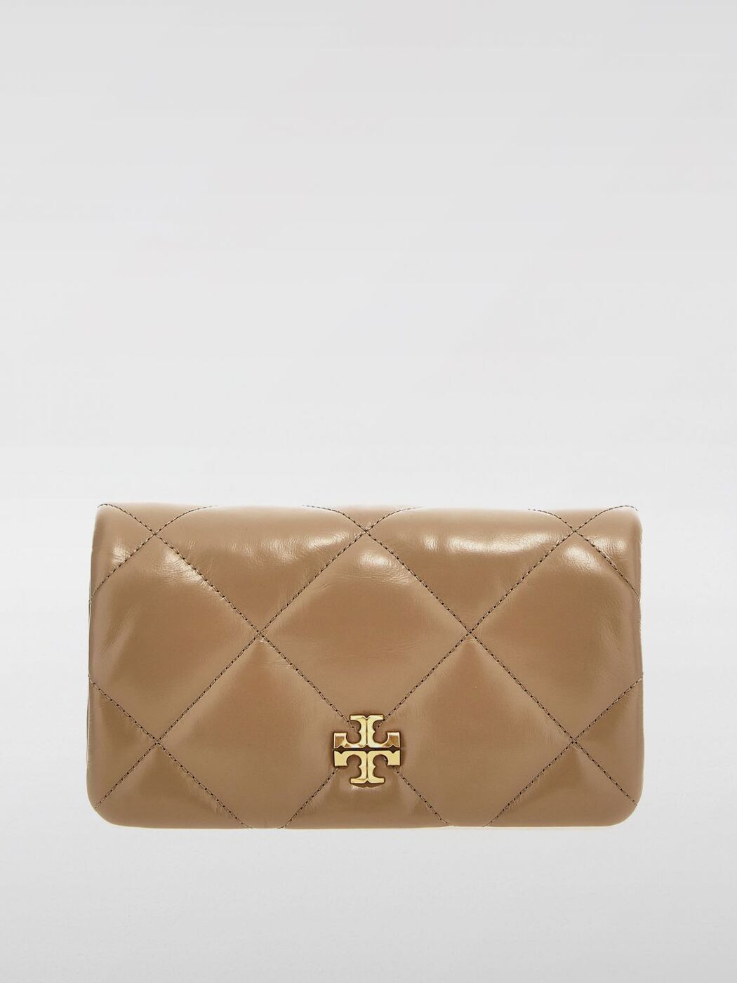 ȥ꡼ С TORY BURCH Хå ǥ 졼 Business bags 158624 Grey  ̵ å...