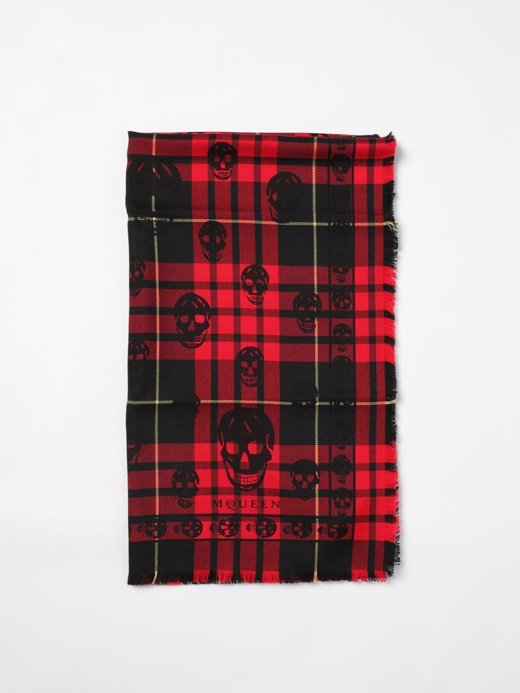 쥭 ޥå ALEXANDER MCQUEEN ϥƥ꡼ եåʪ  ޥ顼 Hi-Tec...