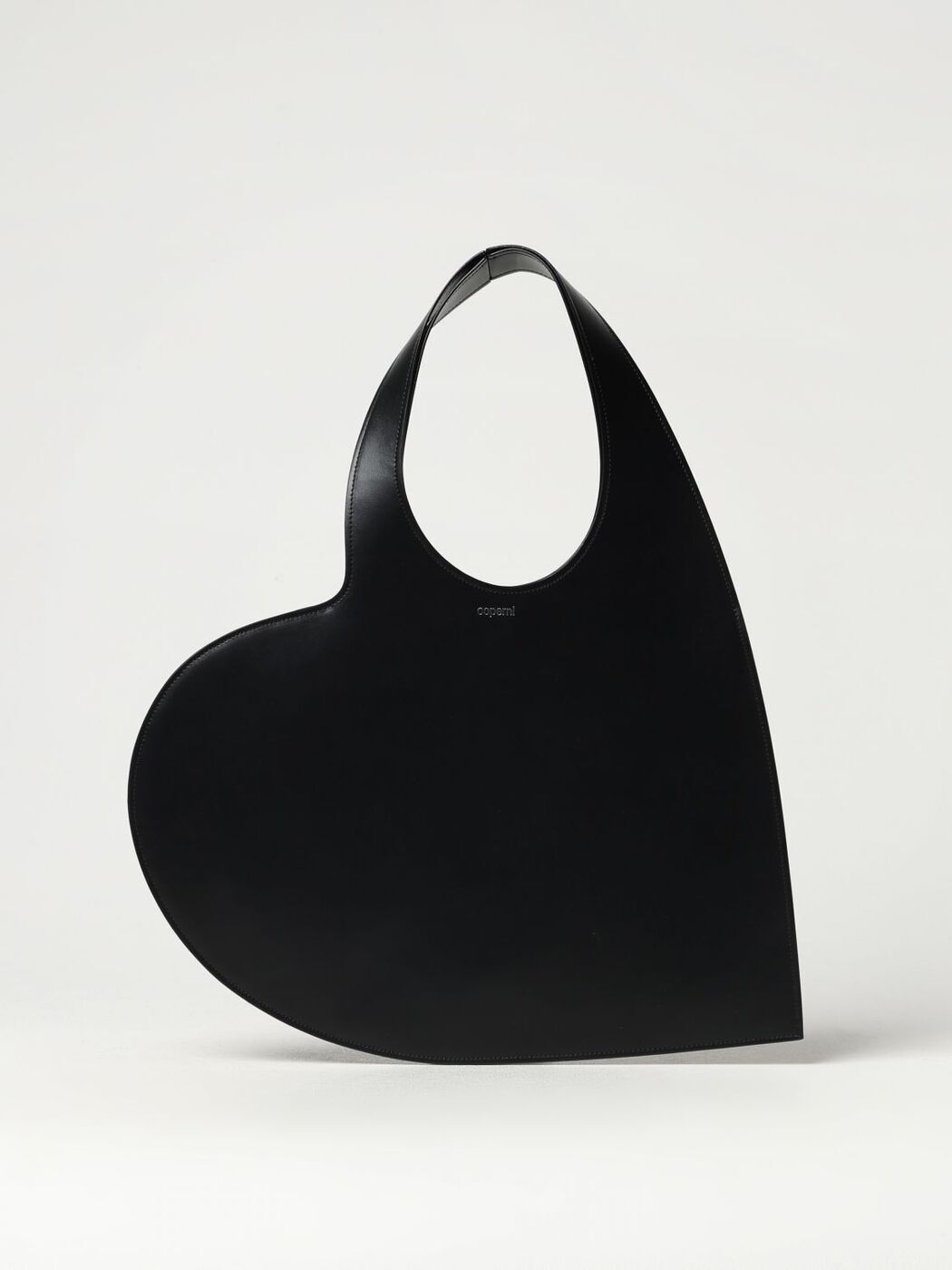 COPERNI COPJS60545BLACK 関税送料込 楽天市場】コペルニ Coperniの通販