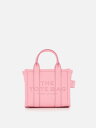 マーク ジェイコブス MARC JACOBS バッグ レディース Business bags H053L01RE22 Blush Pink 関税 送料無料 ラッピング無料 2025SS gi