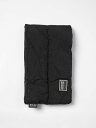 ヴェルサーチ ジーンズ クチュール VERSACE JEANS COUTURE ハイテクアクセサリー ファッション小物 メンズ ブラック Hi-Tech Accessories 77GA2H73ZSB13 Black 関税 送料無料 ラッピング無料 2025AW gi