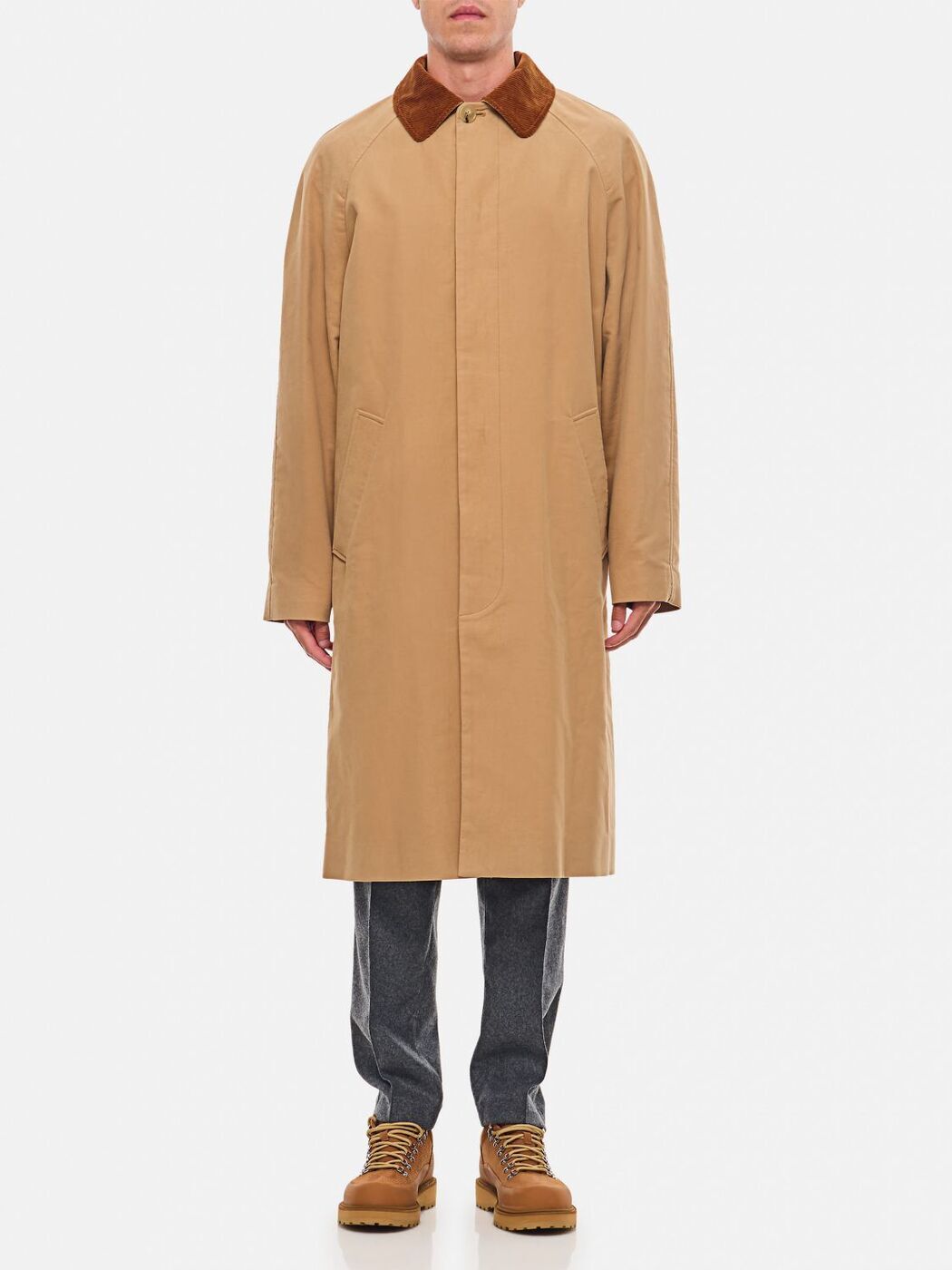 楽天市場】a.p.c. トレンチの通販 楽天市場】a.p.c. トレンチの通販