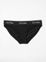 カルバンクライン CALVIN KLEIN アンダーウェア レディース ブラック Underwear 0000F3787E6WA Black 関税 送料無料 ラッピング無料 2025SS gi