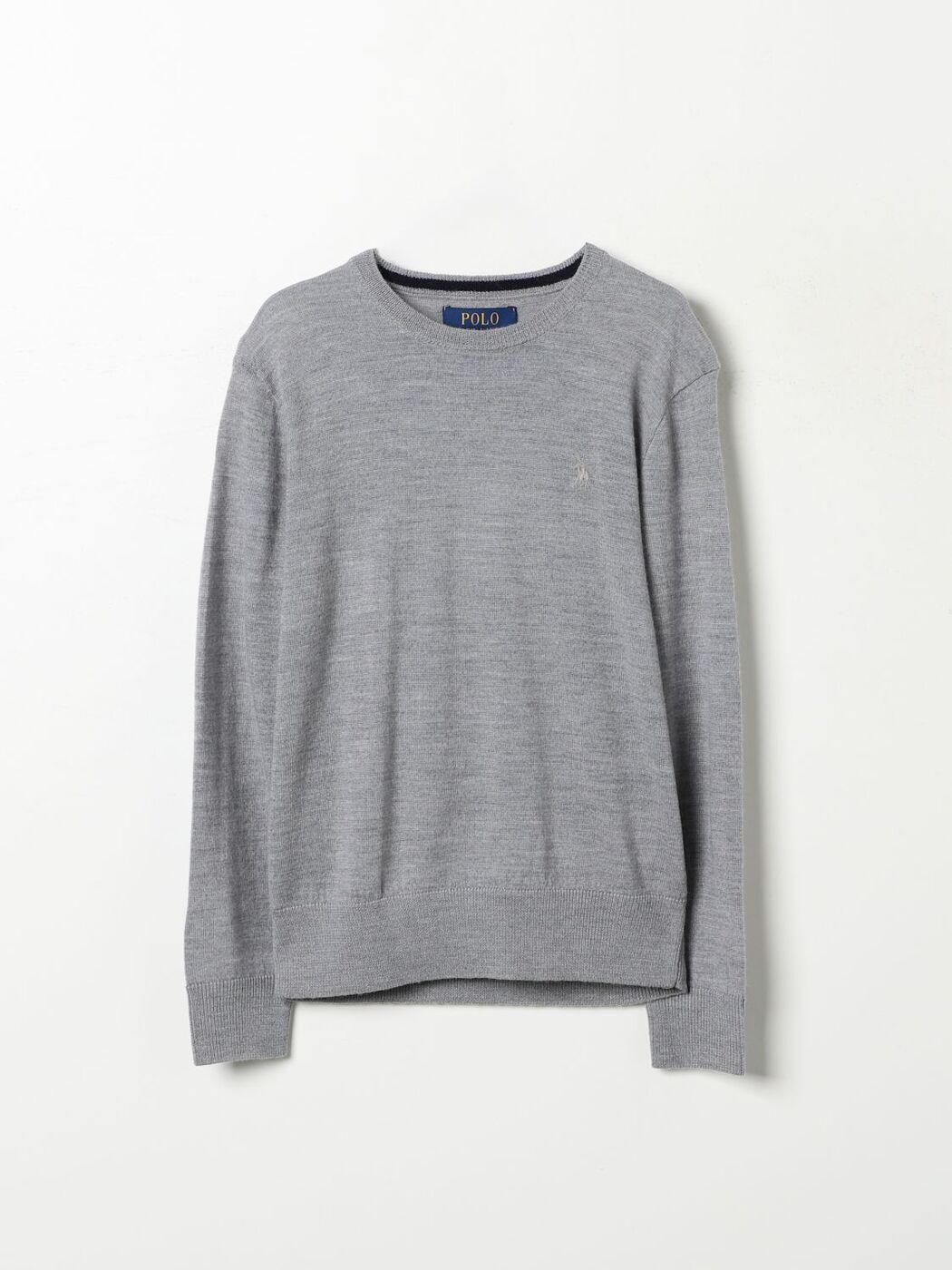 ݥȺ4!! ݥե POLO RALPH LAUREN 롼ͥåѡ ˥åȥ ܡ ...