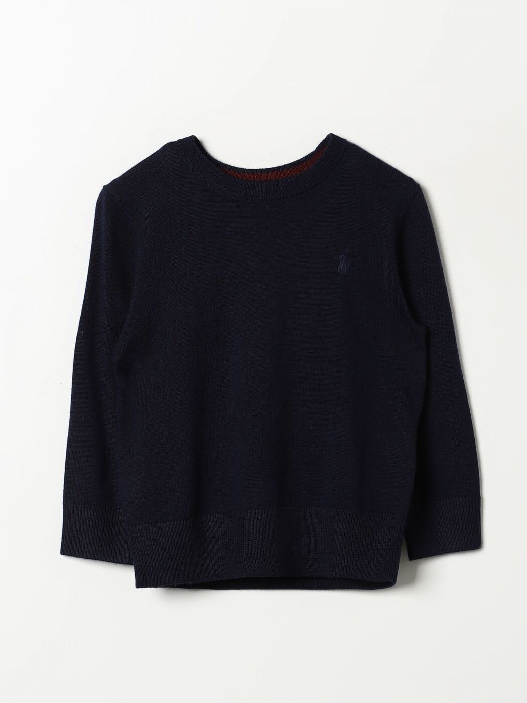 1000OFF!! ݥե POLO RALPH LAUREN 롼ͥåѡ ˥åȥ ܡ ...