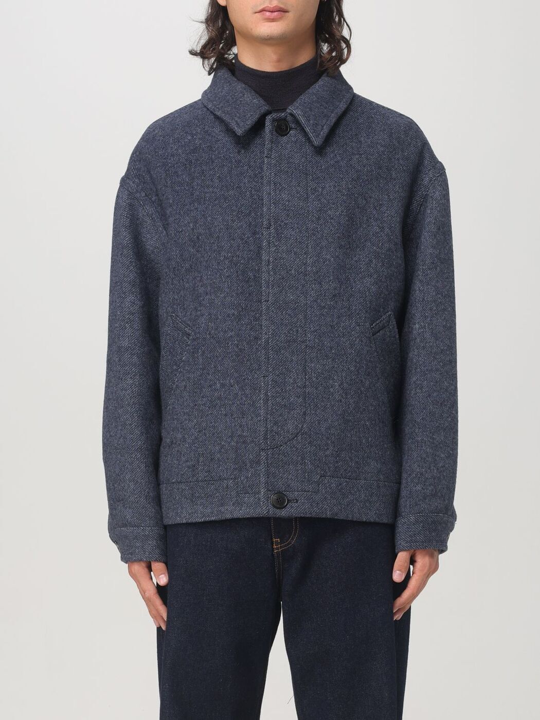 楽天市場】ISABEL MARANT コートの通販 楽天市場】ISABEL MARANT コートの通販