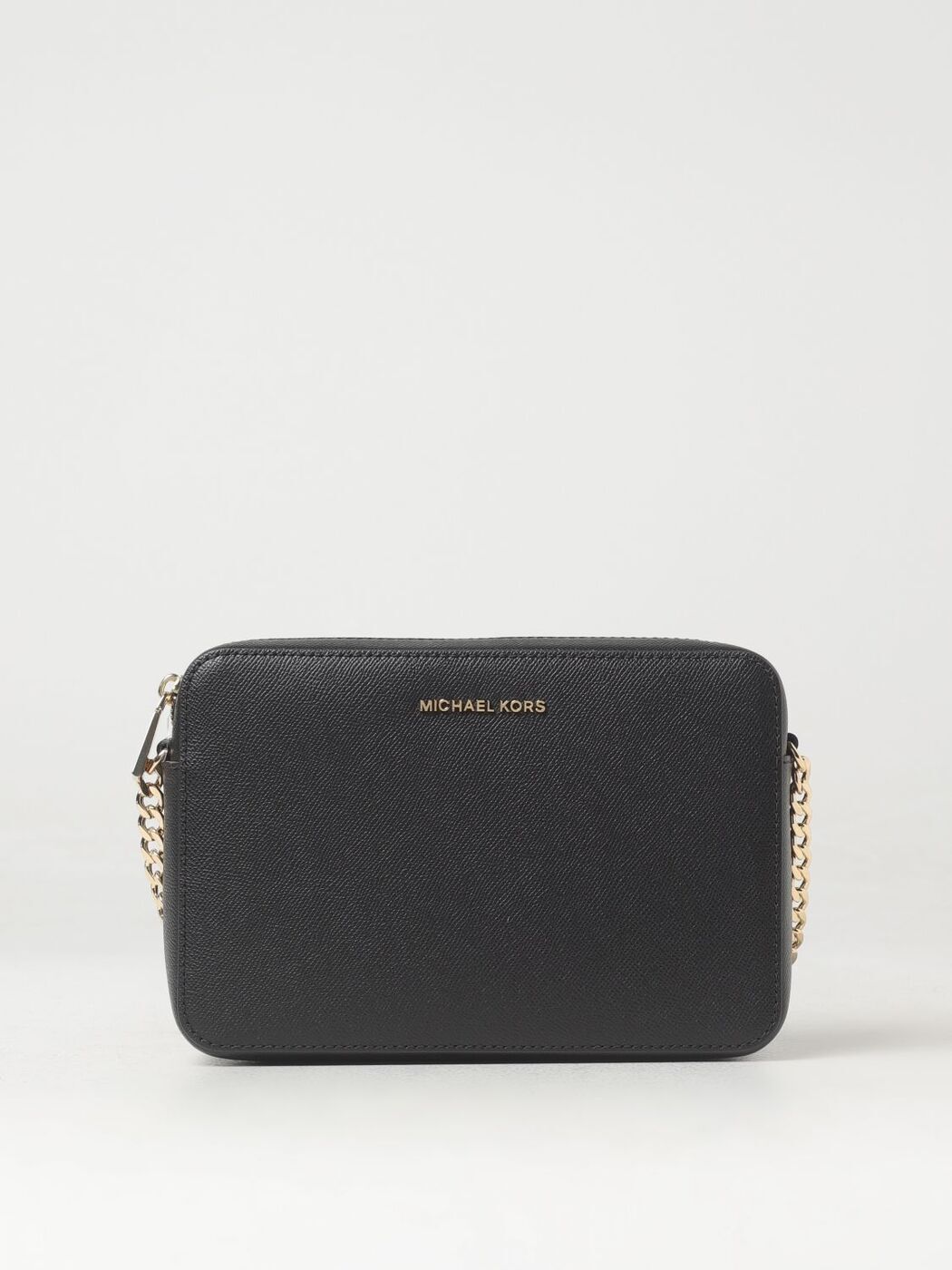 楽天BRANDSHOP・クラージュ楽天市場店マイケルコース MICHAEL KORS バッグ レディース ブラック Business bags 32S4STVC3L Black 関税 送料無料 ラッピング無料 2025SS gi