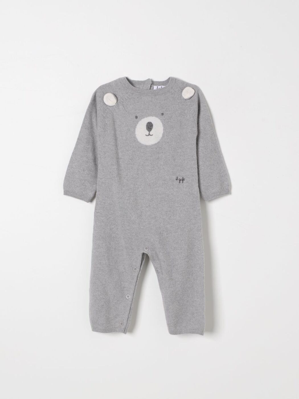 륰åե IL GUFO ȥåġåȥå ٥ӡ ٥ӡ˥å 졼 Tracksuits TL224EM2...