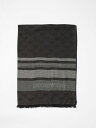 【三連休限定1000円OFF】 エンポリオ アルマーニ EMPORIO ARMANI ハイテクアクセサリー ファッション小物 メンズ Hi-Tech Accessories 6252564F383 Charcoal 関税 送料無料 ラッピング無料 2025AW gi