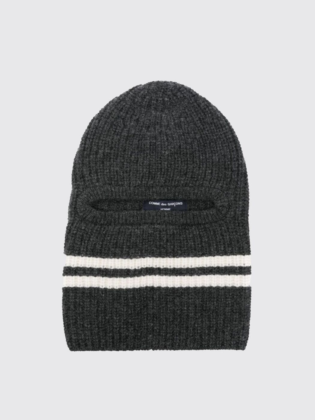 楽天市場】comme des garcons homme plus(ブランド 楽天市場】comme des garcons homme plus(ブランド
