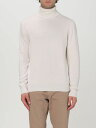 クロスシー XC セーター ニットウェア メンズ Knitwear 2064 49 Yellow Cream 関税 送料無料 ラッピング無料 2025AW gi
