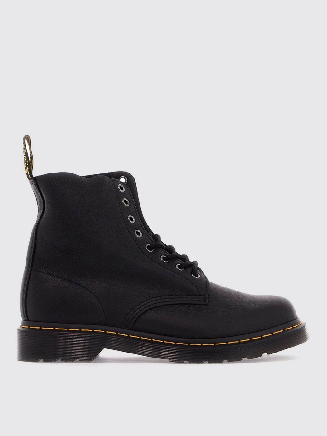 ݥȺ4!! ɥޡ DR. MARTENS ֡  ֥å Boots 31981001 Black ...