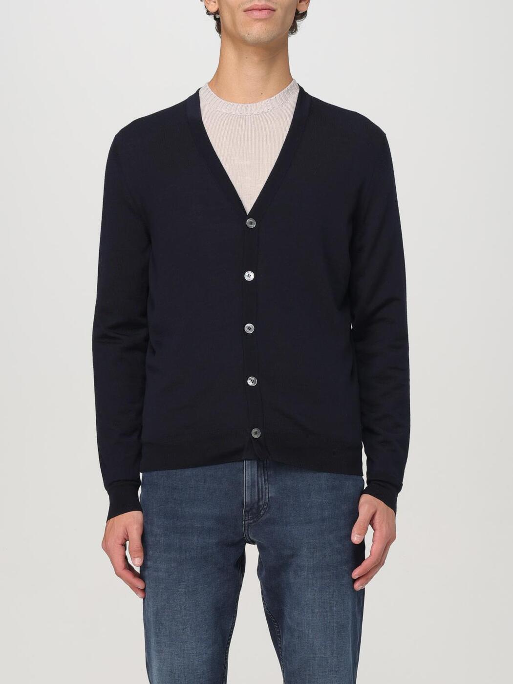 1000OFFݥ!! ɥ⥢ DRUMOHR  ˥åȥ  Knitwear D0D109 Blue ...
