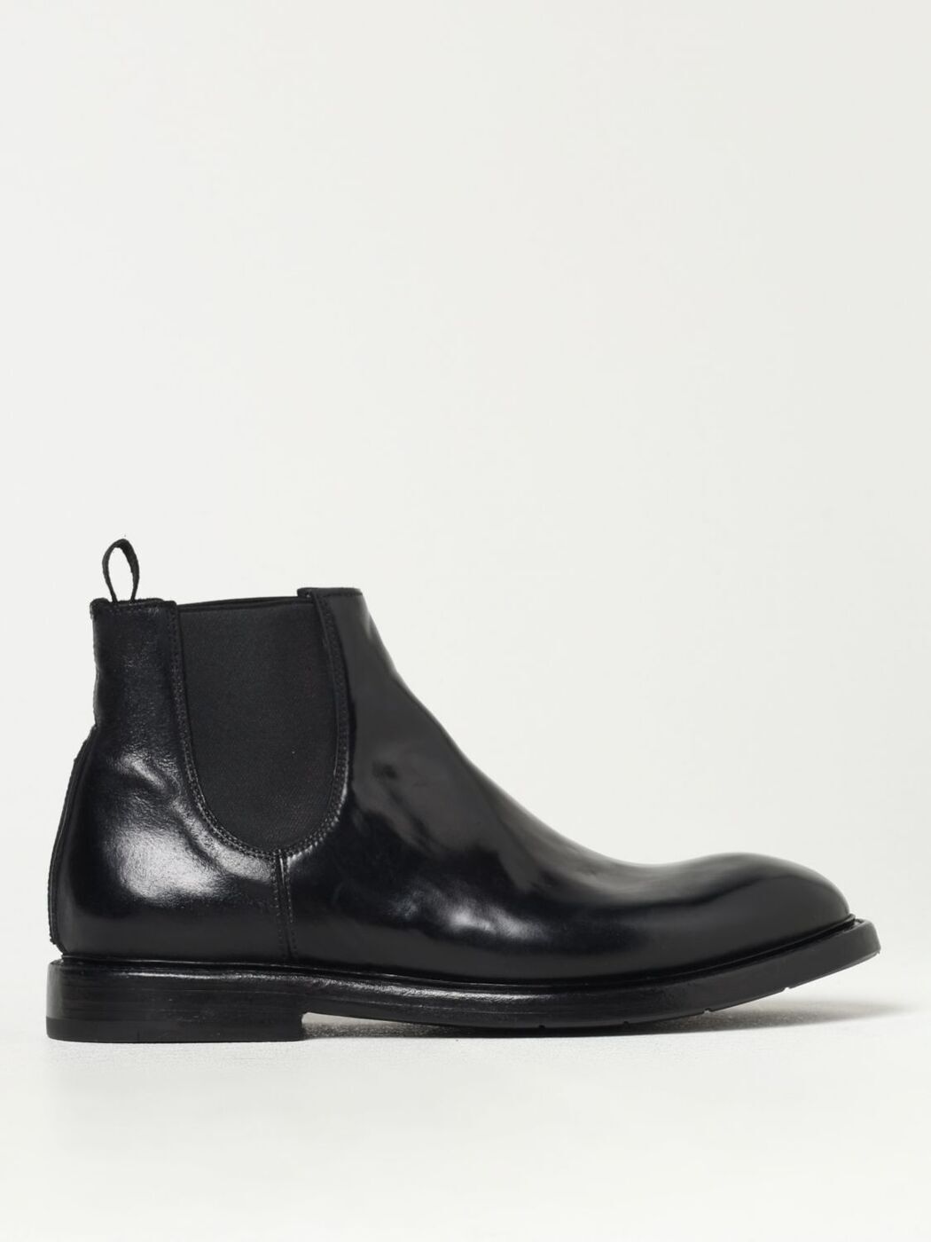 ݥȺ4!! ץߥ PREMIATA ֡  ֥å Boots 32103 Black  ̵ ...