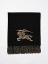 【三連休限定1000円OFF】 バーバリー BURBERRY ハイテクアクセサリー ファッション小物 メンズ ベージュ Hi-Tech Accessories 8078783 Beige 関税 送料無料 ラッピング無料 2026AW gi