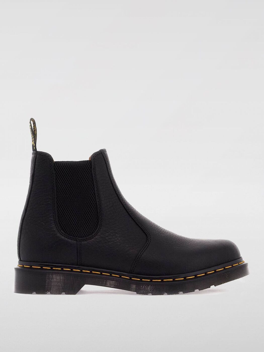 ɥޡ DR. MARTENS ֡  ֥å Boots 31989001 Black  ̵ åԥ̵...