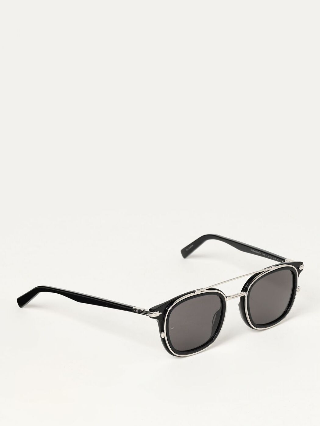 ディオール CHRISTIAN DIOR サングラス サングラス・メガ...(4)