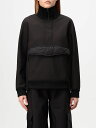 マックスマーラレジャー MAX MARA LEISURE トレーナー レディース ブラック Sweatshirts 2426926058600 Black 関税 送料無料 ラッピング無料 2025AW gi