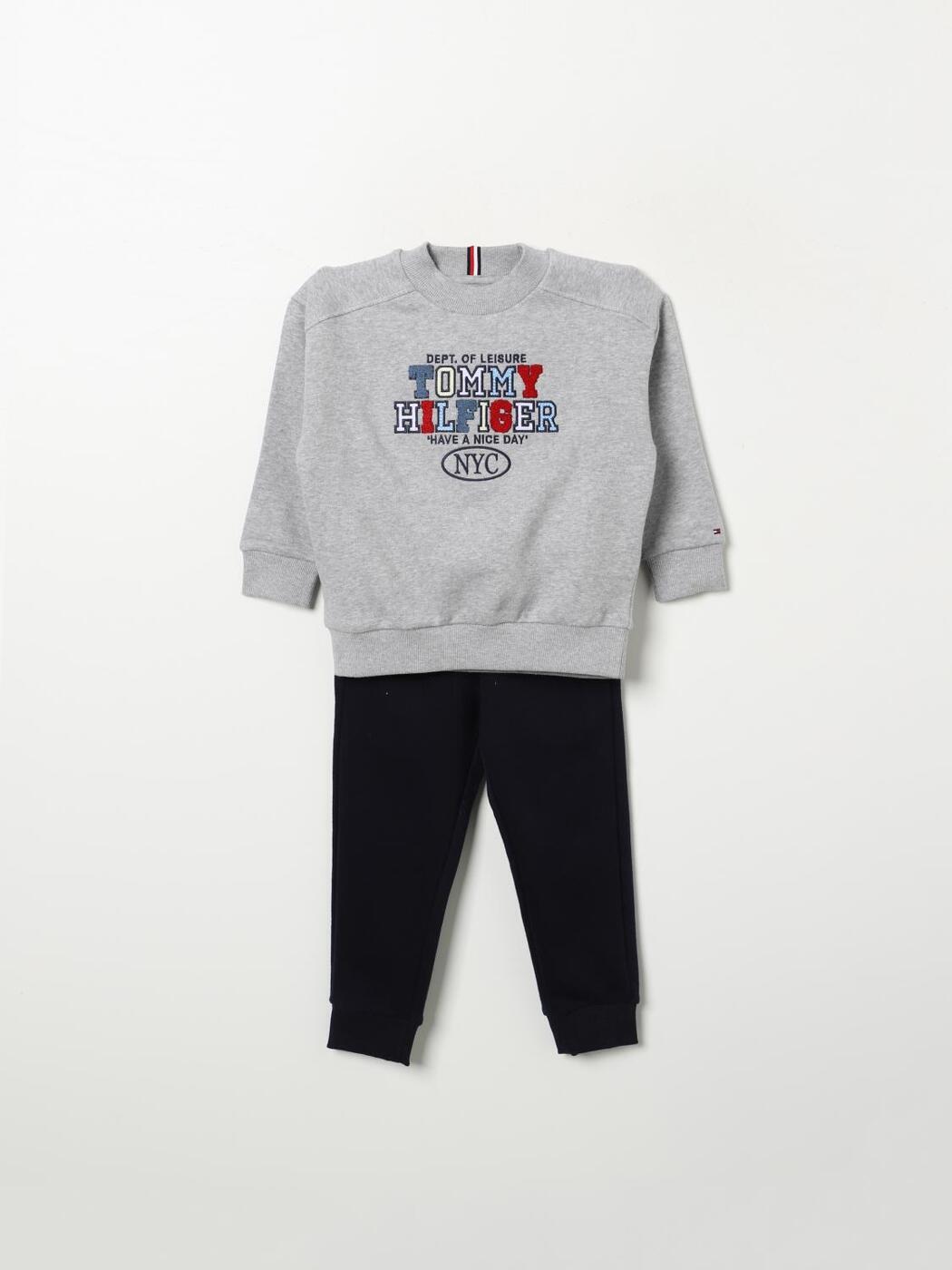1000OFFݥ!! ȥߡ ҥե TOMMY HILFIGER åȥå ܡ 졼 Jumpsuit...