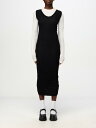 マルニ MARNI ワンピース ドレス レディース ホワイト Dresses ABMD0229Q0UFW531 White 関税 送料無料 ラッピング無料 2025AW gi