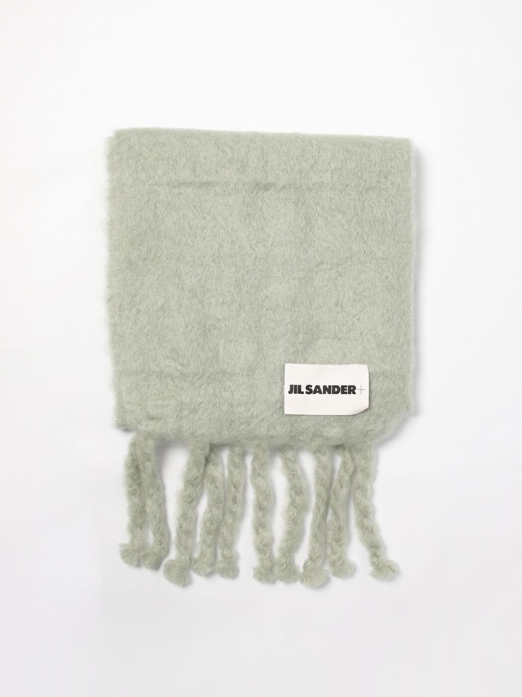1000OFF!! 륵 JIL SANDER ϥƥ꡼ եåʪ ǥ ꡼ Hi-t...