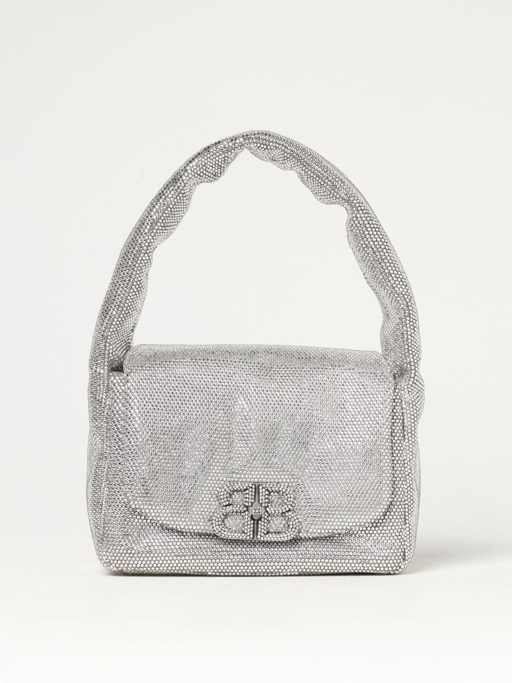 1000OFF!! Х󥷥 BALENCIAGA Хå ǥ 졼 Business bags 7878962...