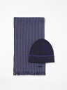 【三連休限定1000円OFF】 ボス BOSS ハイテクアクセサリー ファッション小物 メンズ ブルー Hi-Tech Accessories 50522438 Blue 関税 送料無料 ラッピング無料 2025AW gi