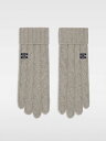 【三連休限定1000円OFF】 セリーヌ CELINE ハイテクアクセサリー ファッション小物 メンズ グレー Hi-Tech Accessories AA00M362W Grey 関税 送料無料 ラッピング無料 2025AW gi