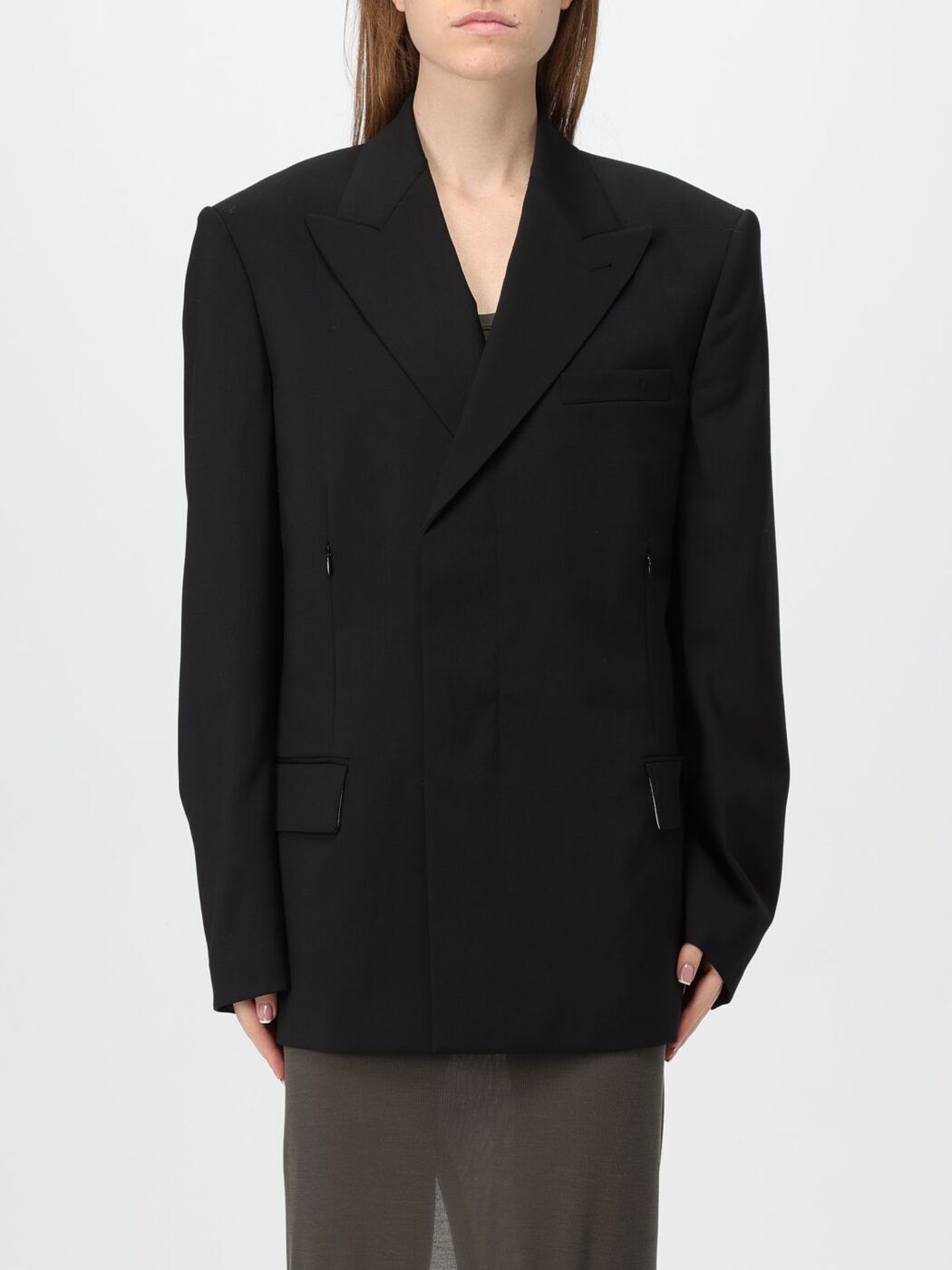 楽天市場】helmut lang スーツの通販 楽天市場】helmut lang スーツの通販
