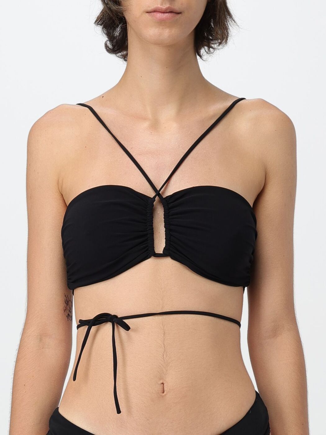 ݥȺ4!! ޥ ֥ȥ MAGDA BUTRYM  ० ǥ ֥å Swimwear 807...