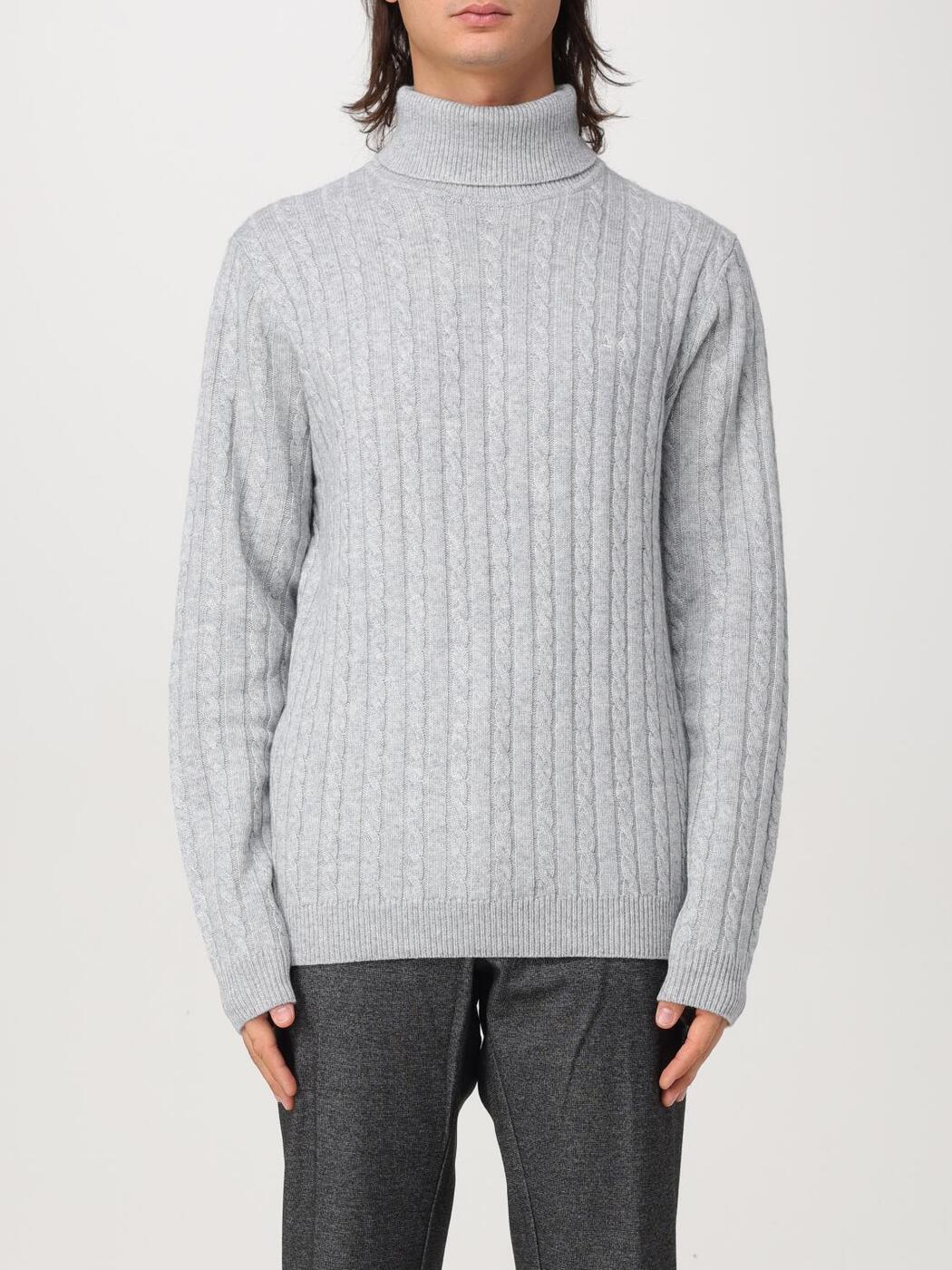  åƥ SUN 68 åȥ ȥ졼ʡ  졼 Sweatshirts K44156 Grey  ...