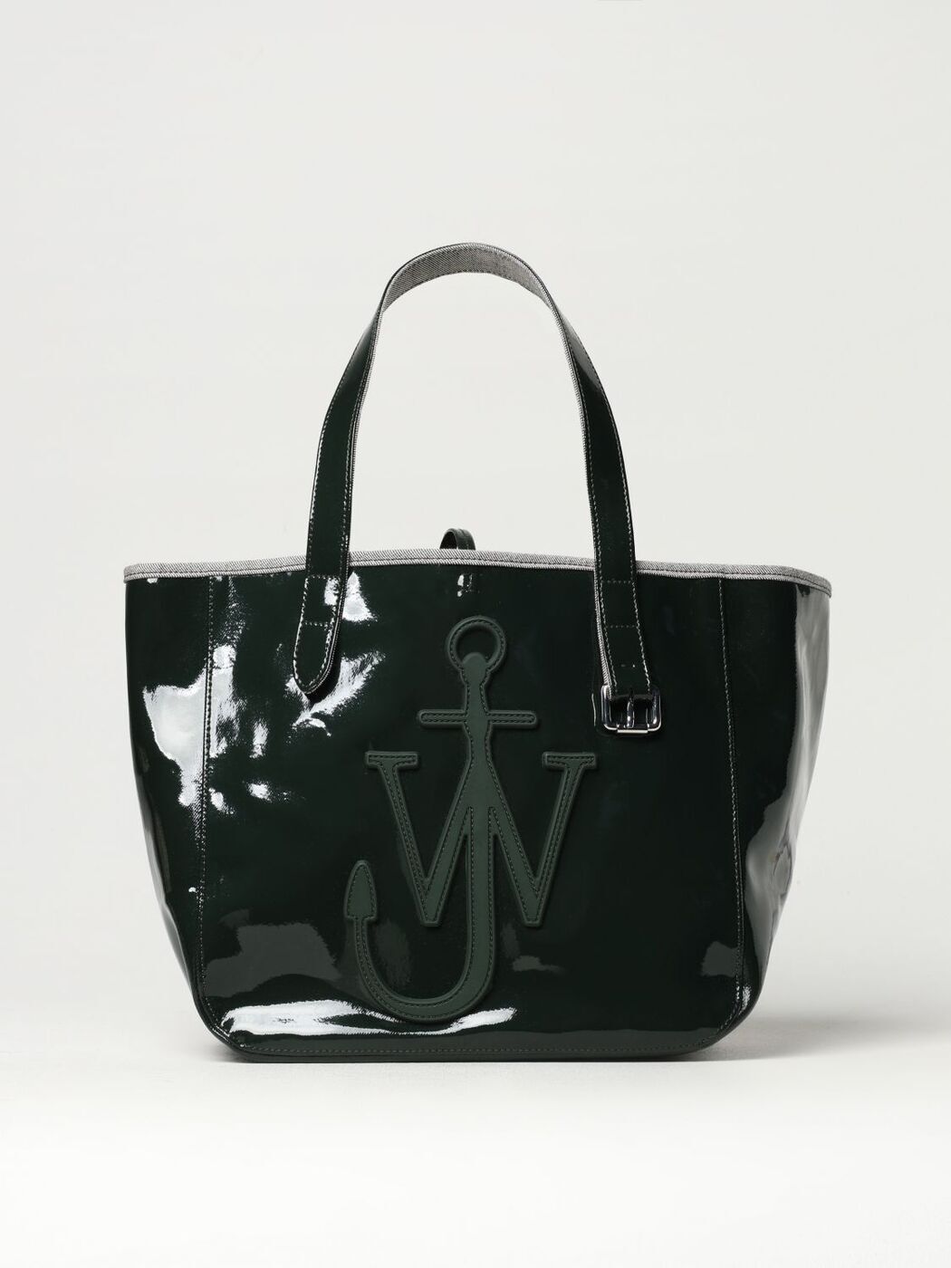  ֥塼  J.W. ANDERSON Хå ǥ ꡼ Business bags HB0545FA03...