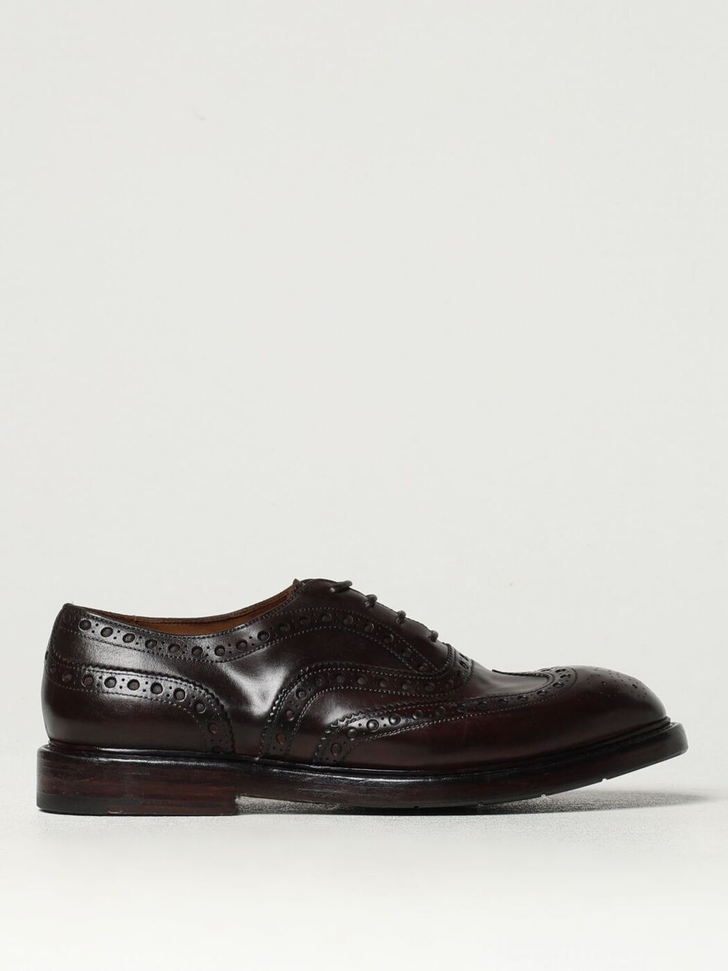 ݥȺ4!! ץߥ PREMIATA 졼åץ塼 ɥ쥹塼  ֥å Lace-up Sho...