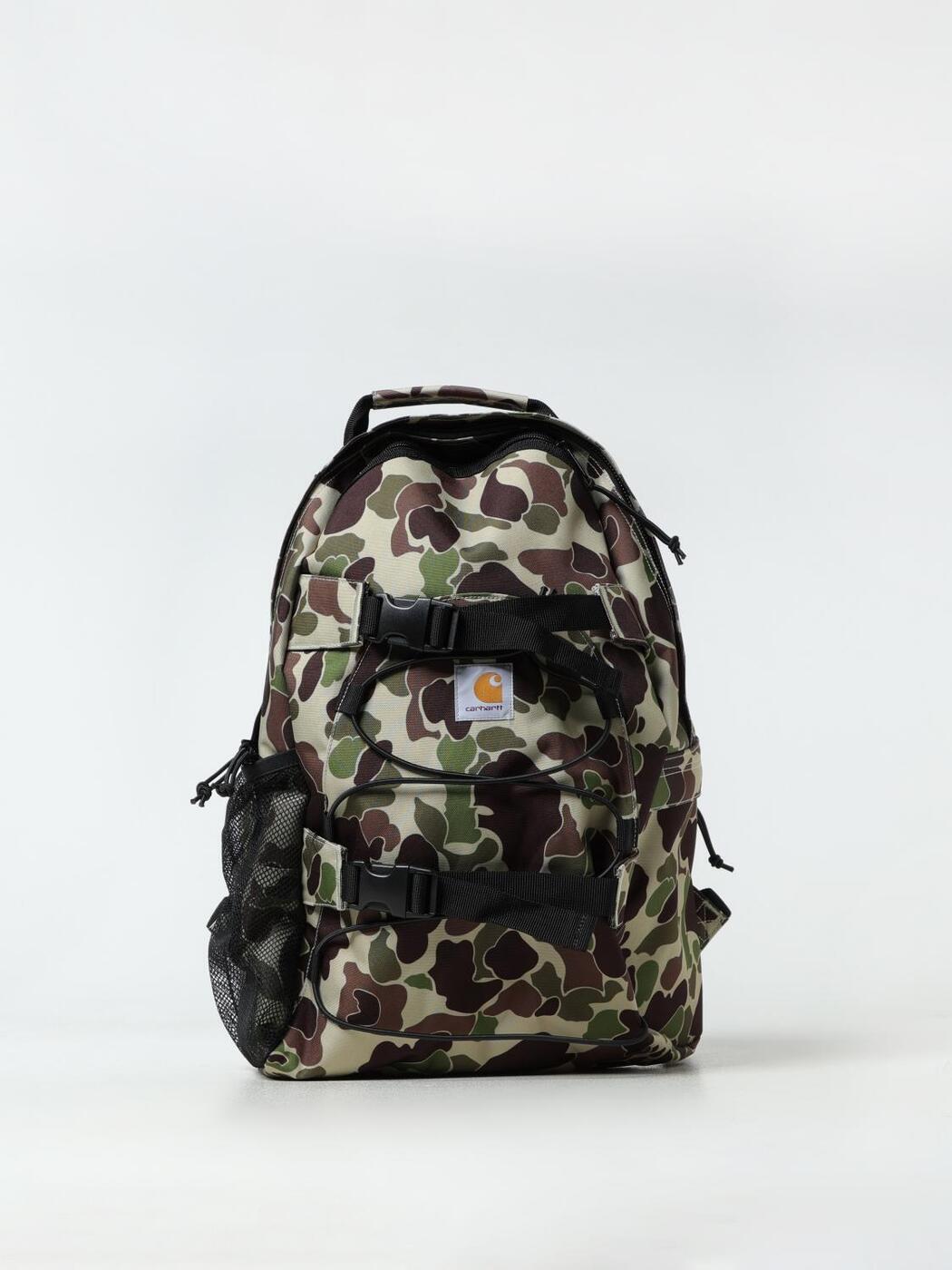 【1000円OFFクーポン配布中!!】 カーハート ダブリューアイピー CARHARTT WIP リ