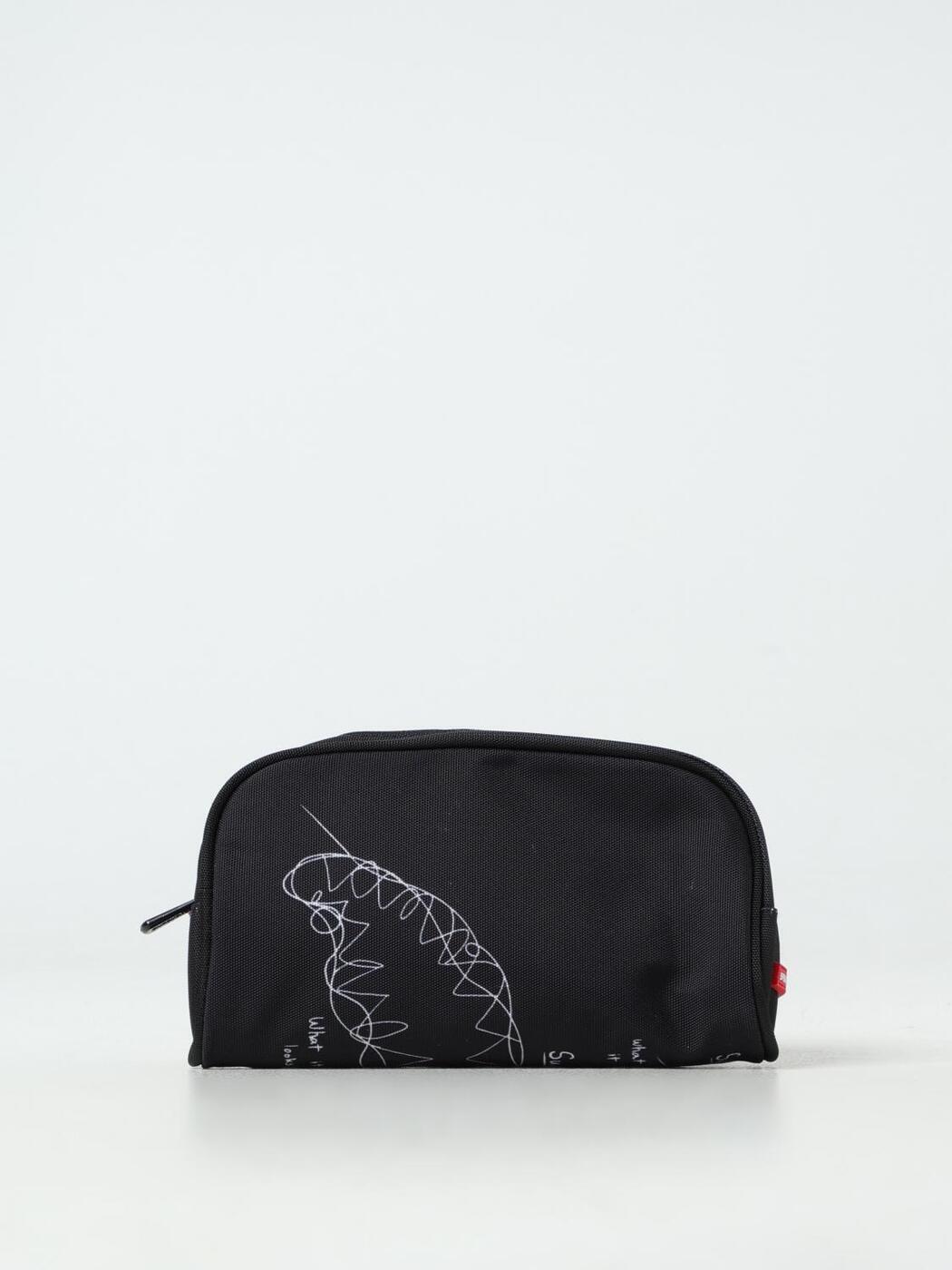 楽天市場】sprayground ショルダーの通販 楽天市場】sprayground ショルダーの通販