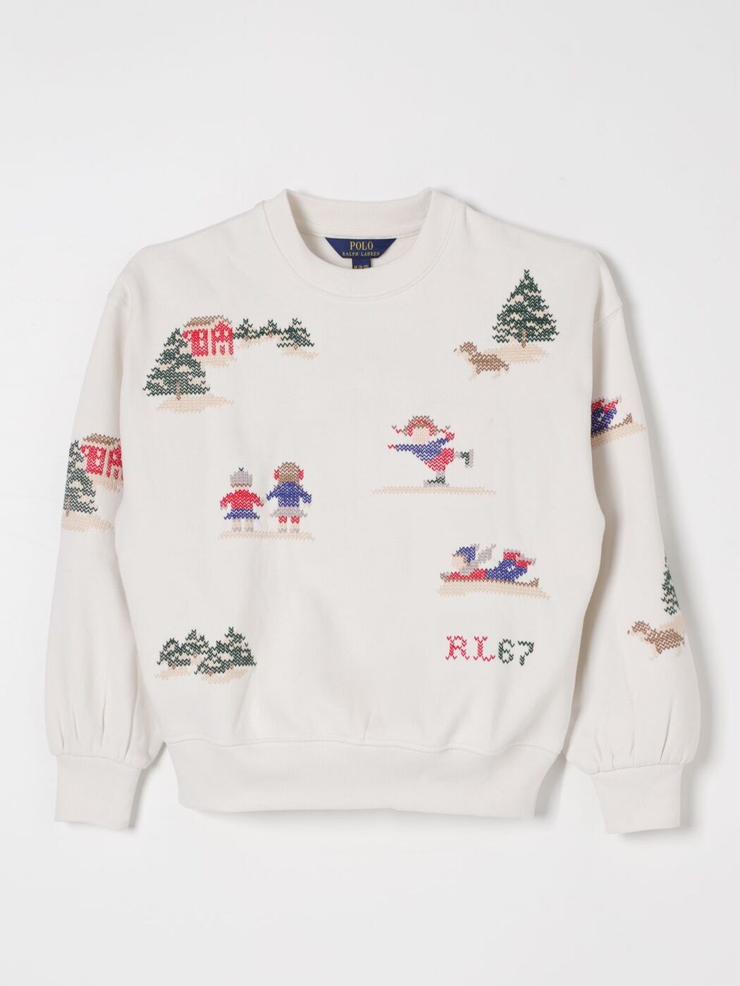 ݥȺ4!! ݥե POLO RALPH LAUREN 롼ͥåѡ ˥åȥ ܡ ۥ...