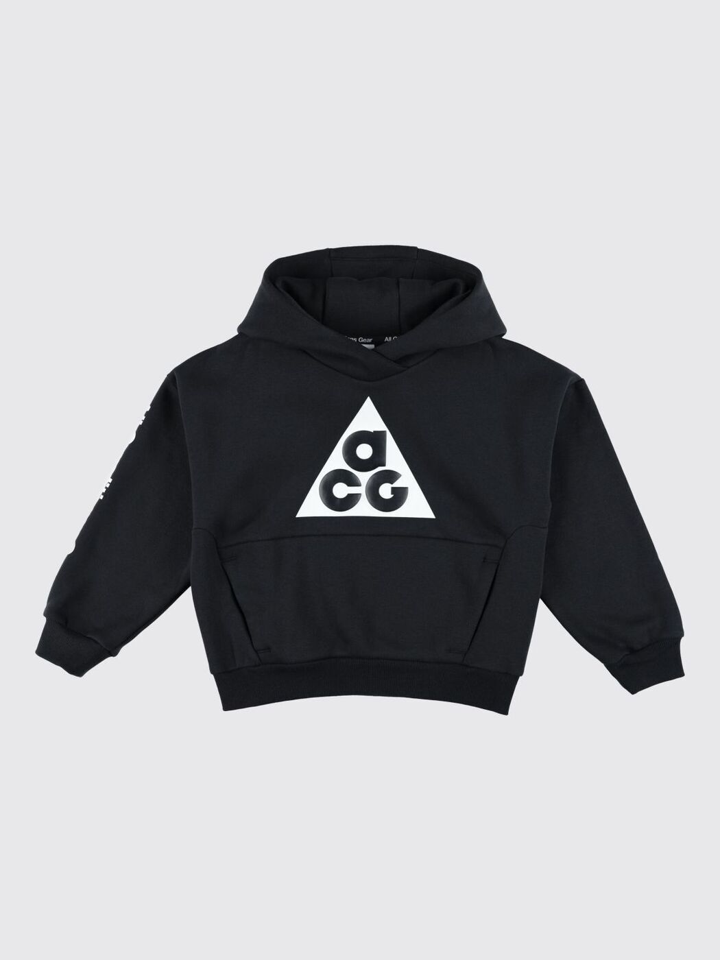 ʥ NIKE 롼ͥåѡ ˥åȥ ܡ ֥å Crew neck jumpers FB4343 Black ...