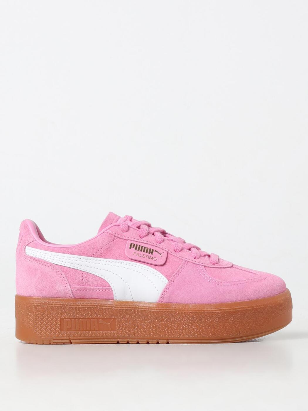 楽天市場】Fenty Puma by Rihanna(スニーカー|レディース靴 楽天市場】Fenty Puma by Rihanna(スニーカー|レディース靴