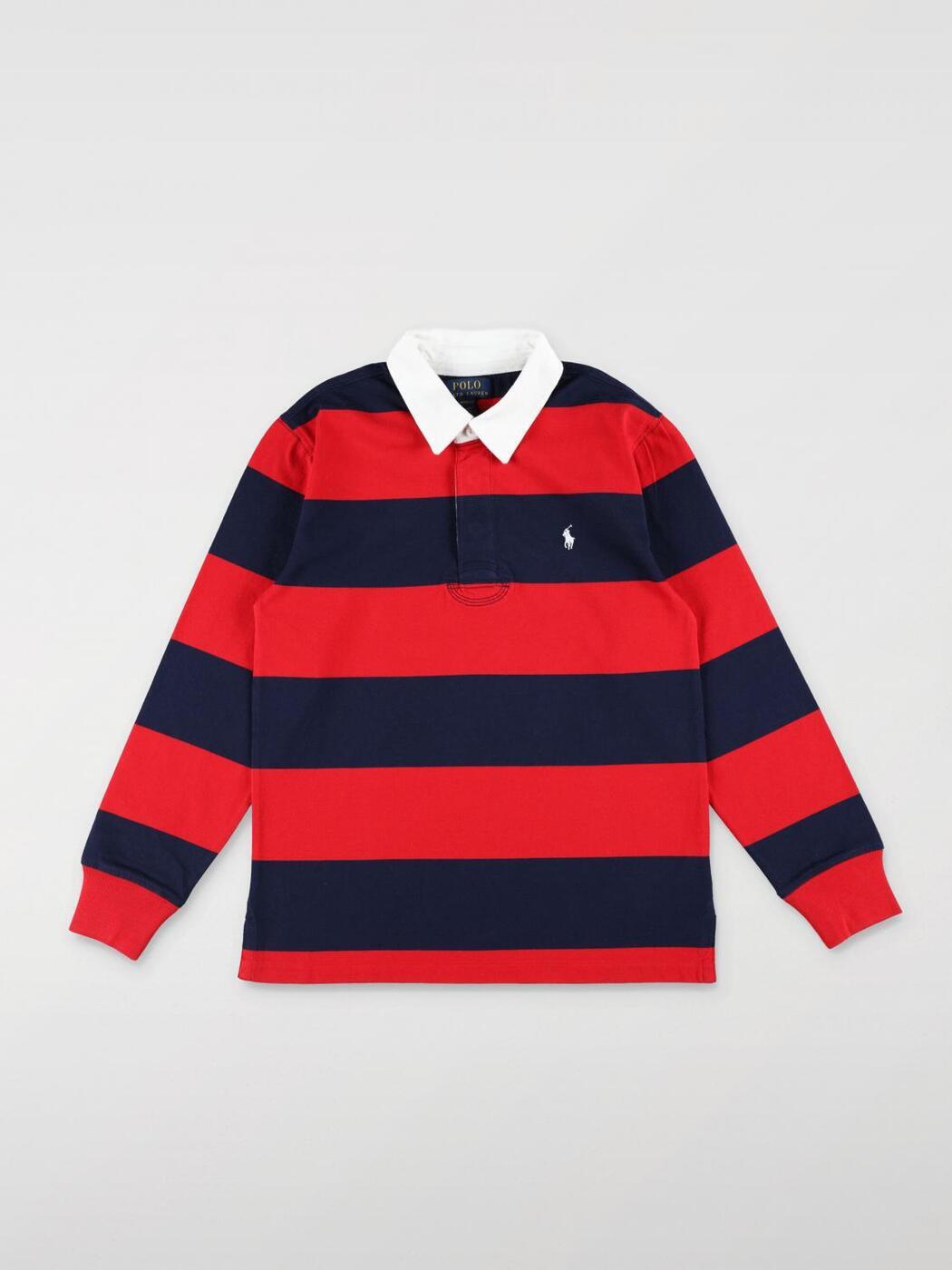 ݥȺ4!! ݥե POLO RALPH LAUREN 󥰥꡼T T ܡ å ...