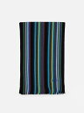 【三連休限定1000円OFF】 ポールスミス PAUL SMITH ハイテクアクセサリー ファッション小物 メンズ ブラック Hi-Tech Accessories M2A151FN146 Black 関税 送料無料 ラッピング無料 2025AW gi