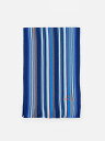 【三連休限定1000円OFF】 ポールスミス PAUL SMITH ハイテクアクセサリー ファッション小物 メンズ ブルー Hi-Tech Accessories M2A151FN146 Blue 関税 送料無料 ラッピング無料 2025AW gi