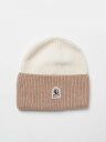 パラジャンパーズ PARAJUMPERS ハット 帽子 メンズ ホワイト Hats 24WMPAHAHA31 White 関税 送料無料 ラッピング無料 2025AW gi
