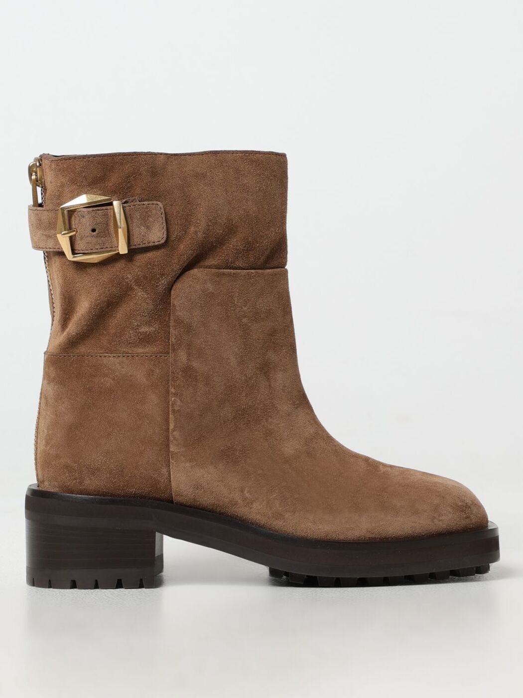 楽天市場】JIMMY CHOO COOPER BLSの通販 楽天市場】JIMMY CHOO COOPER BLSの通販