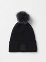 パラジャンパーズ PARAJUMPERS ハット 帽子 メンズ ブルー Hats 24WMPAHAHA45 Blue 関税 送料無料 ラッピング無料 2025AW gi