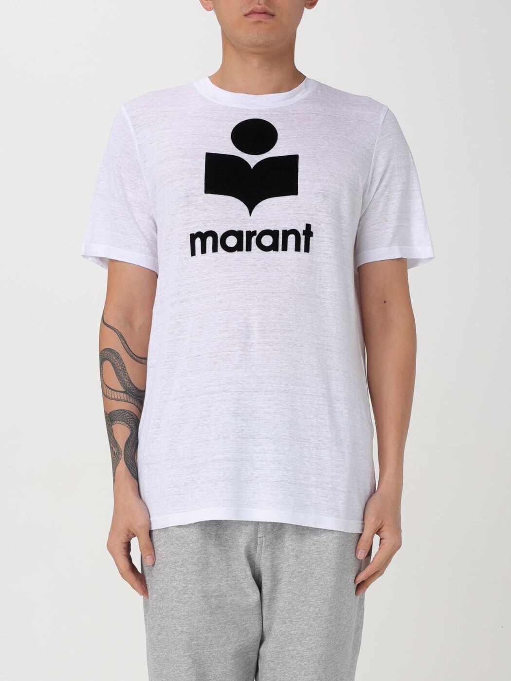 楽天市場】isabel marant(Tシャツ・カットソー|トップス 楽天市場】isabel marant(Tシャツ・カットソー|トップス