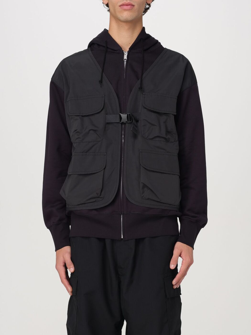 楽天市場】COMME des GARCONS HOMME PLUS コム デ ギャルソン 楽天市場】COMME des GARCONS HOMME PLUS コム デ ギャルソン