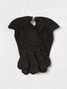 【三連休限定1000円OFF】 オルチアーニ ORCIANI ハイテクアクセサリー ファッション小物 メンズ ブラウン Hi-Tech Accessories GU0073SHV Brown 関税 送料無料 ラッピング無料 2025AW gi