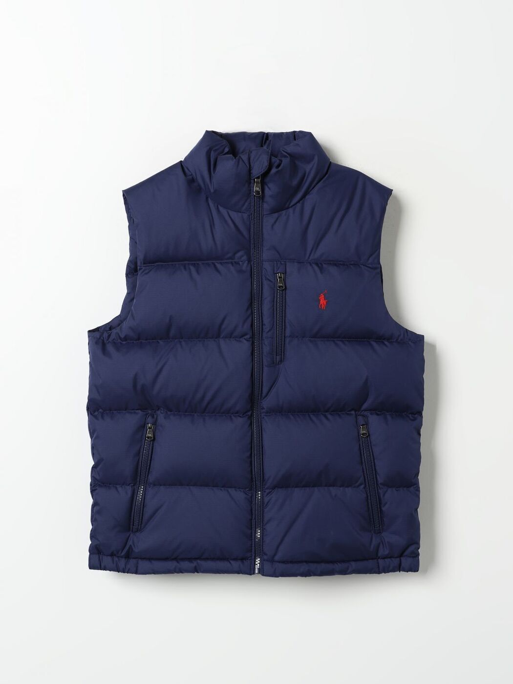 ݥȺ4!! ݥե POLO RALPH LAUREN ȥ ٥ ܡ ֥롼 Waist...