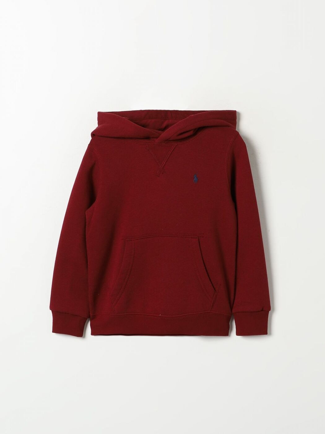 ݥե POLO RALPH LAUREN 롼ͥåѡ ˥åȥ ܡ ͥӡ Crew neck ju...